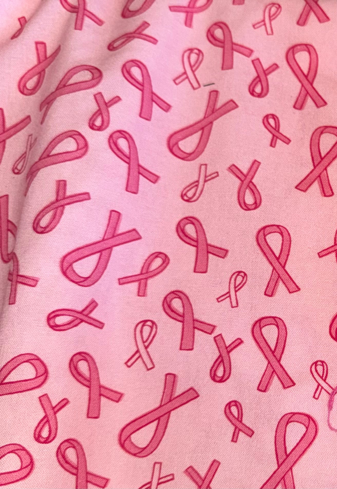 Breast Cancer Awareness
