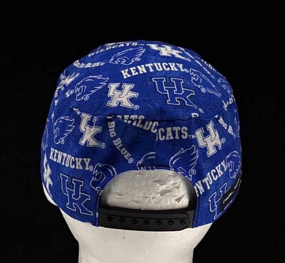 Kentucky 1