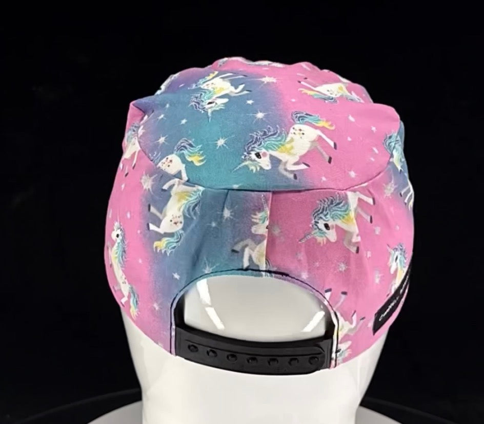 Unicorns