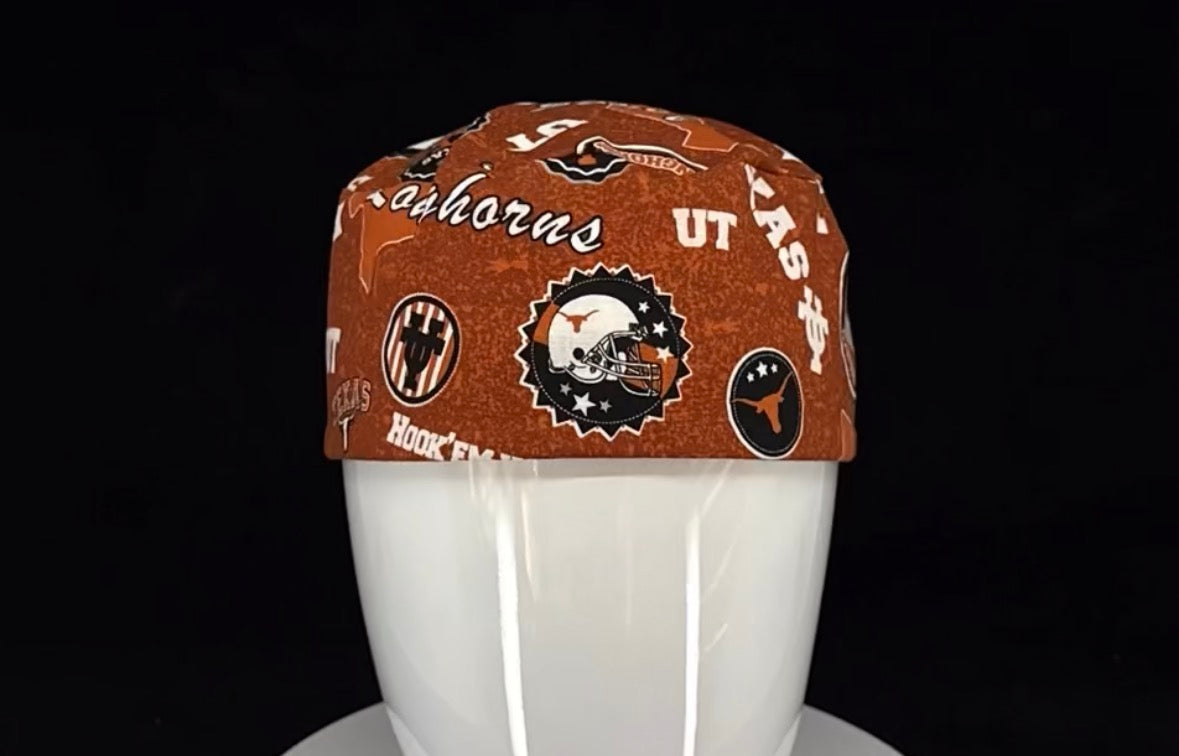 Texas 3