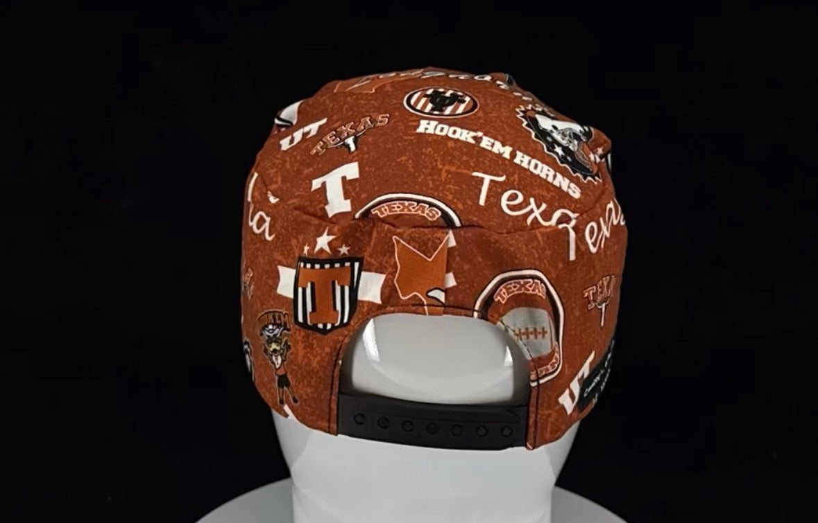 Texas 3