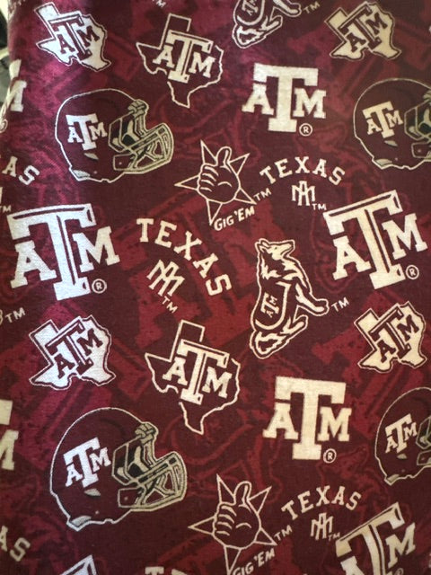 ATM
