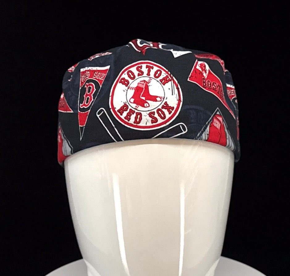 Boston 2