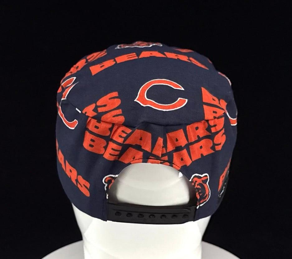 Bears 3