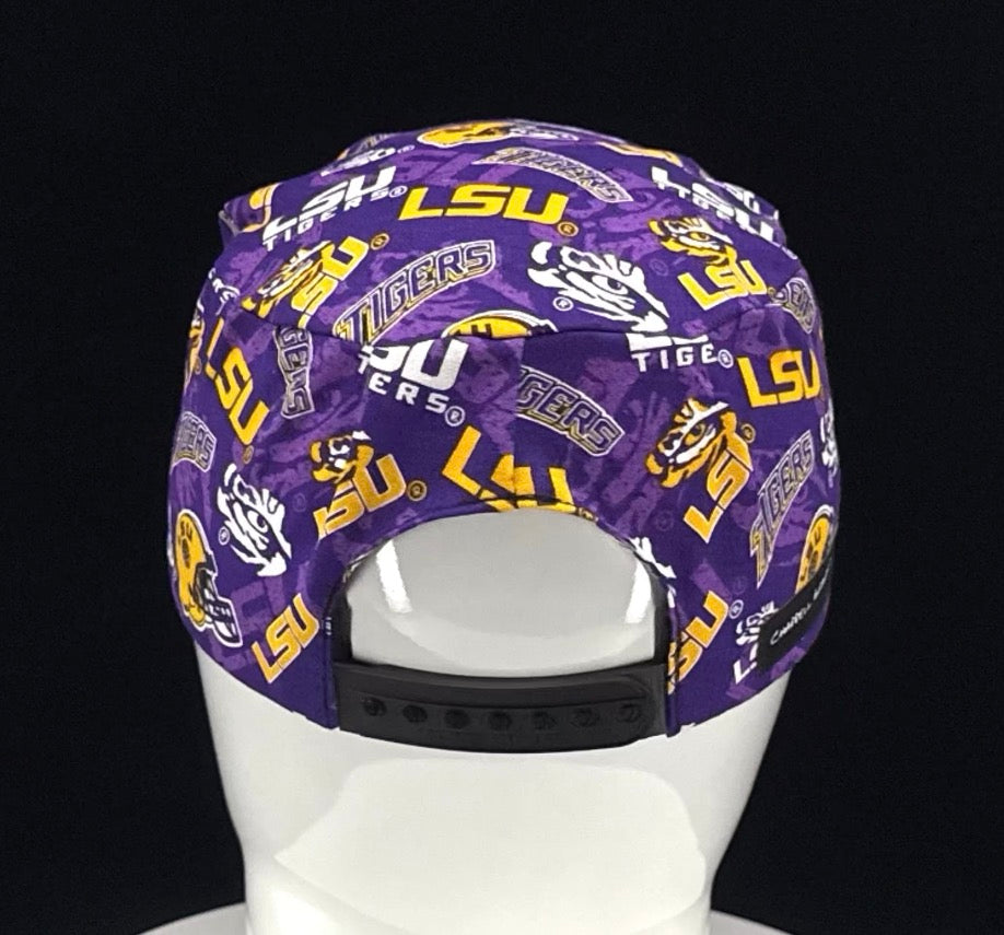 Louisiana