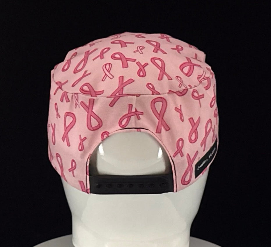 Breast Cancer Awareness