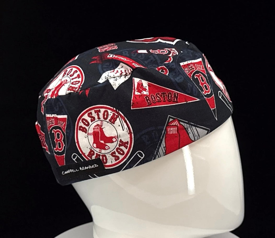 Boston 2
