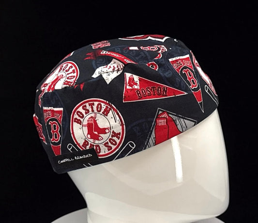 Boston 2