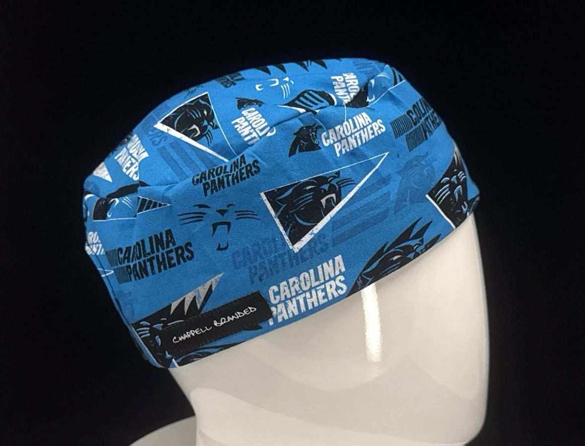 Carolina