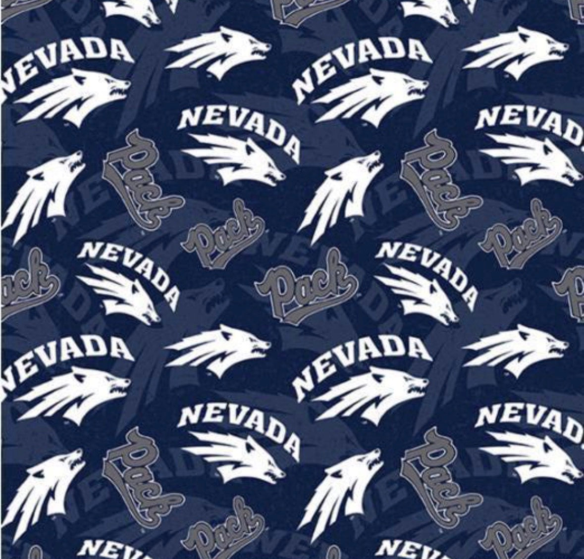 Nevada