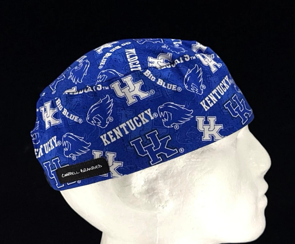 Kentucky 1