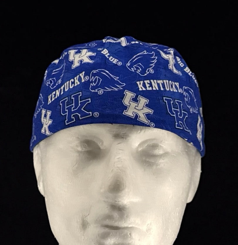 Kentucky 1