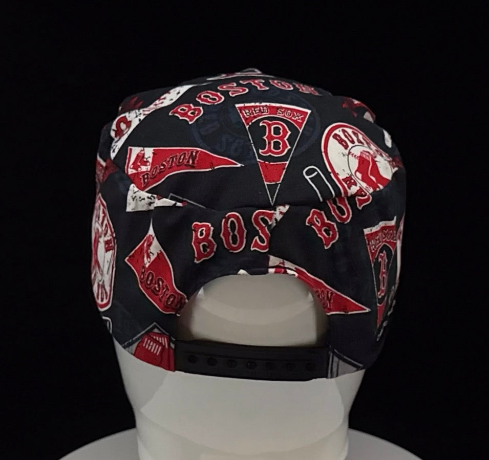 Boston 2