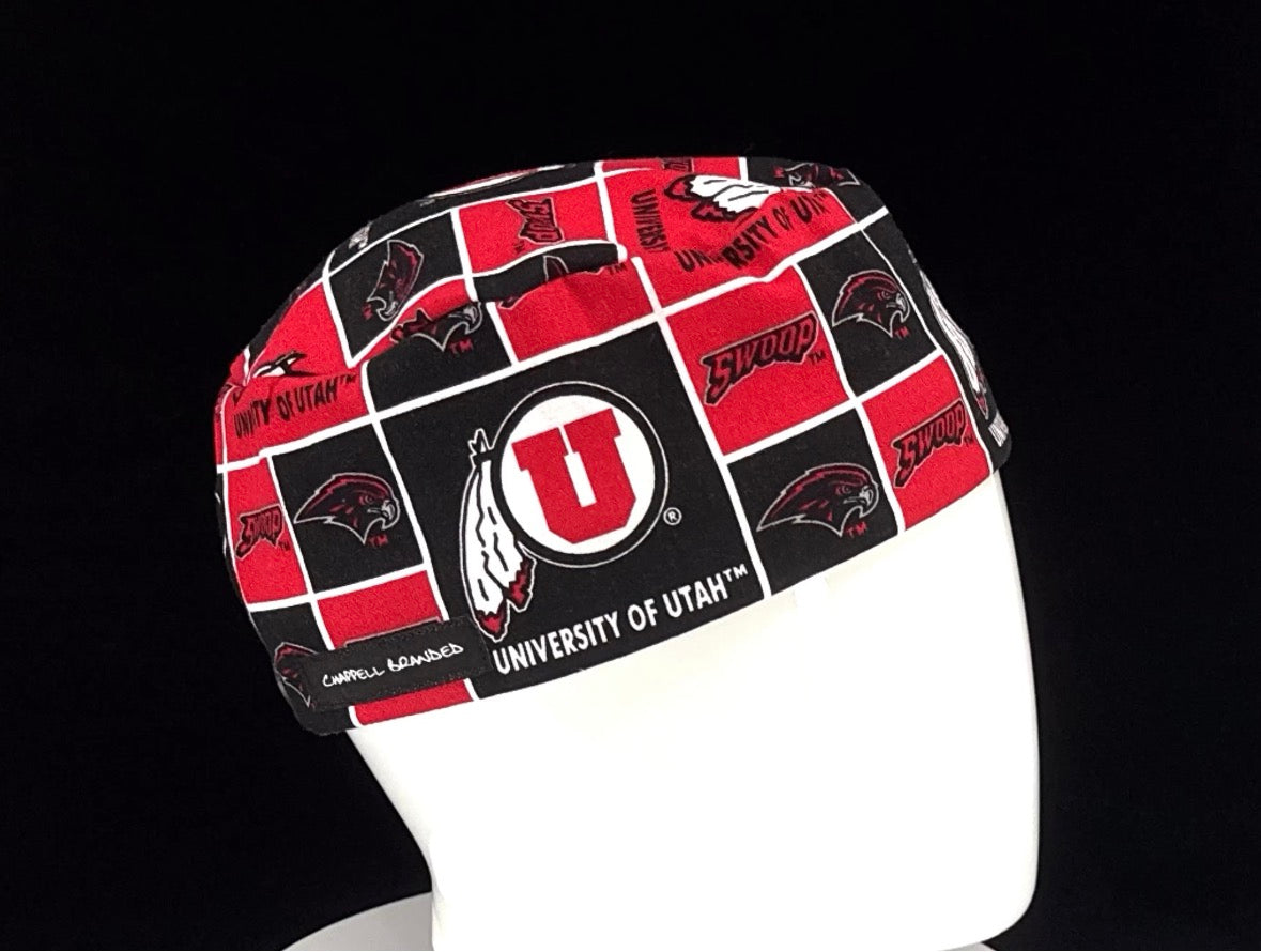 Utah 2
