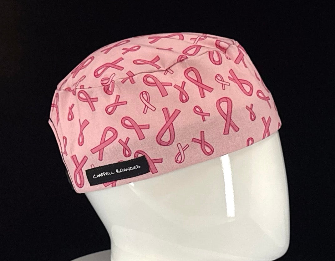Breast Cancer Awareness