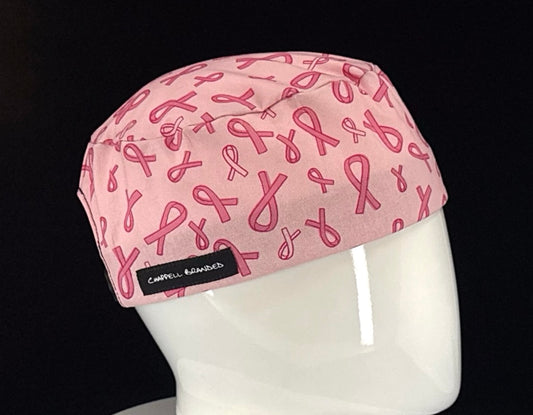 Breast Cancer Awareness