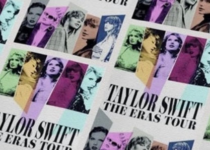 Taylor S 1