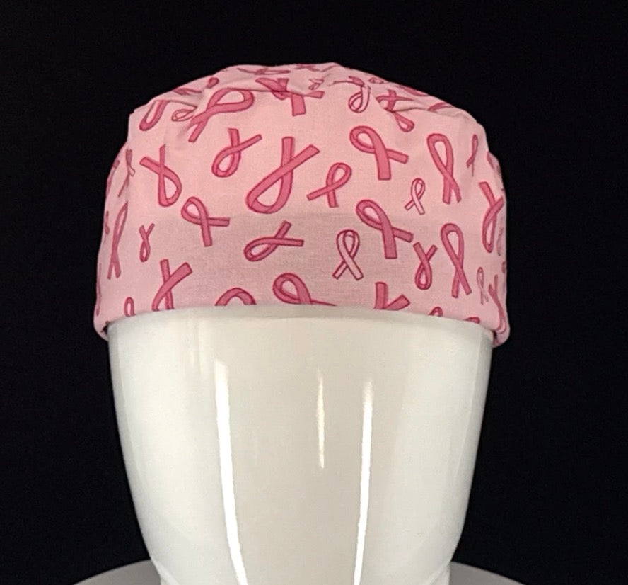 Breast Cancer Awareness