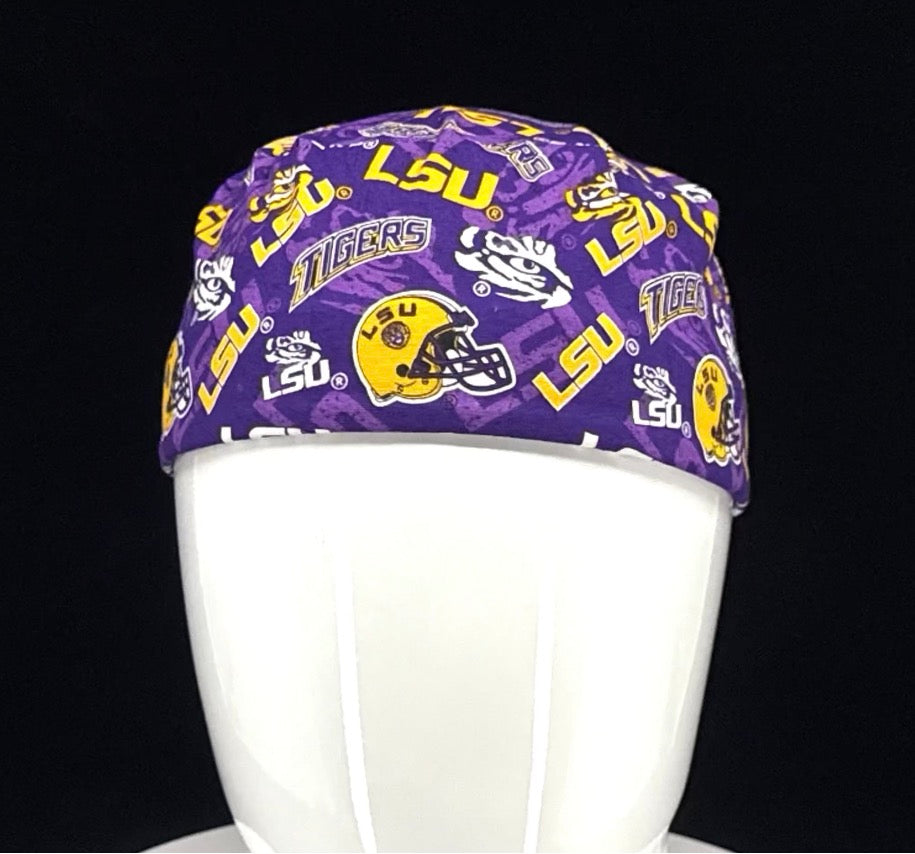 Louisiana