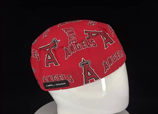 L.A.