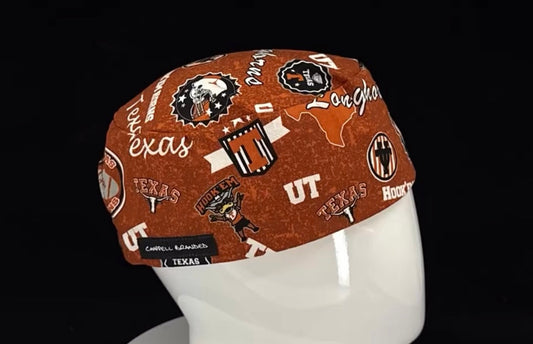 Texas 3