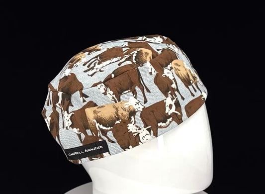 Moo