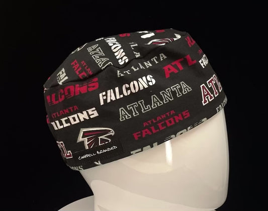 Falcons