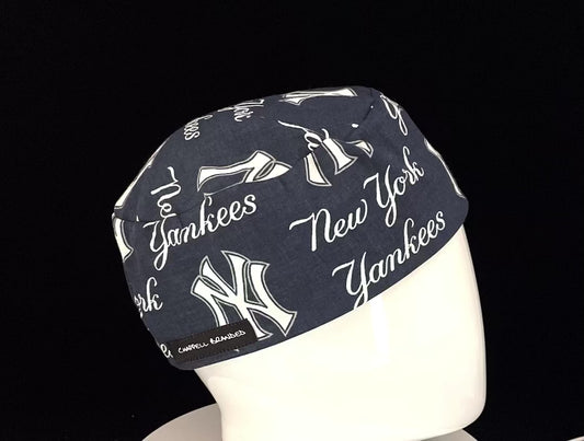 Yankees