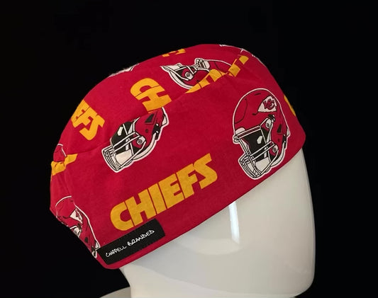 Chiefs