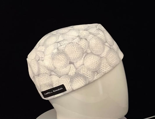 Golf Balls