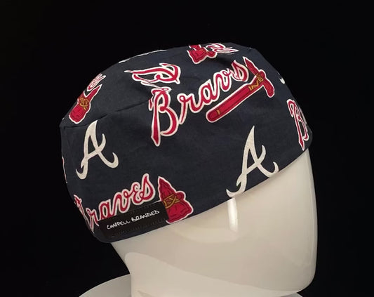 Braves