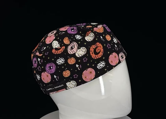 Eyes on you Pumpkin Halloween