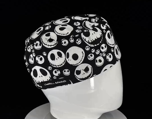 Jack Black Halloween